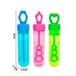 GTIN-4897109285829-05