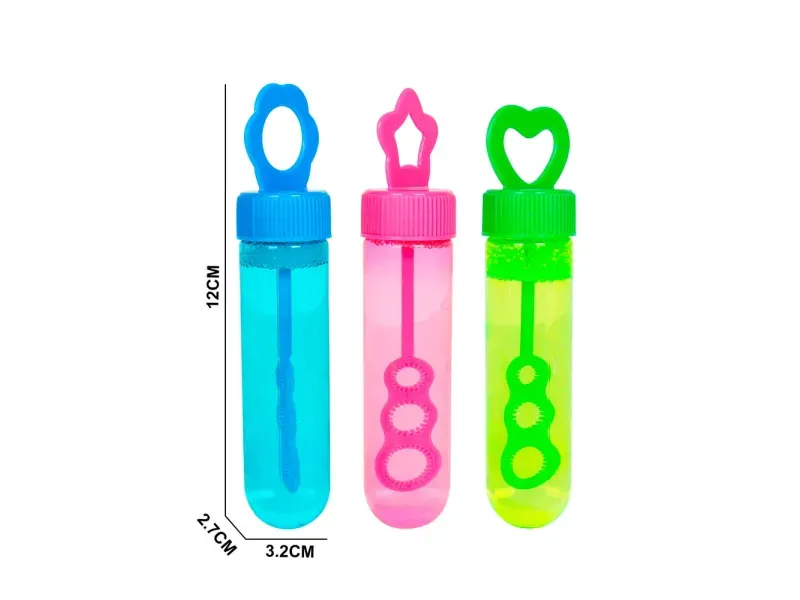 GTIN-4897109285829-05