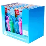 GTIN-4897109285829-06