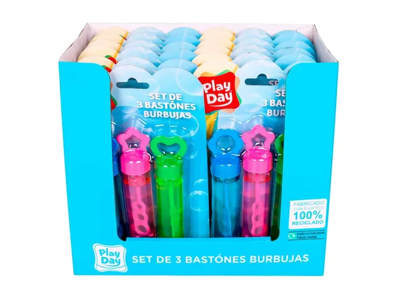 GTIN-4897109285829-02