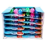 GTIN-4897109285829-07