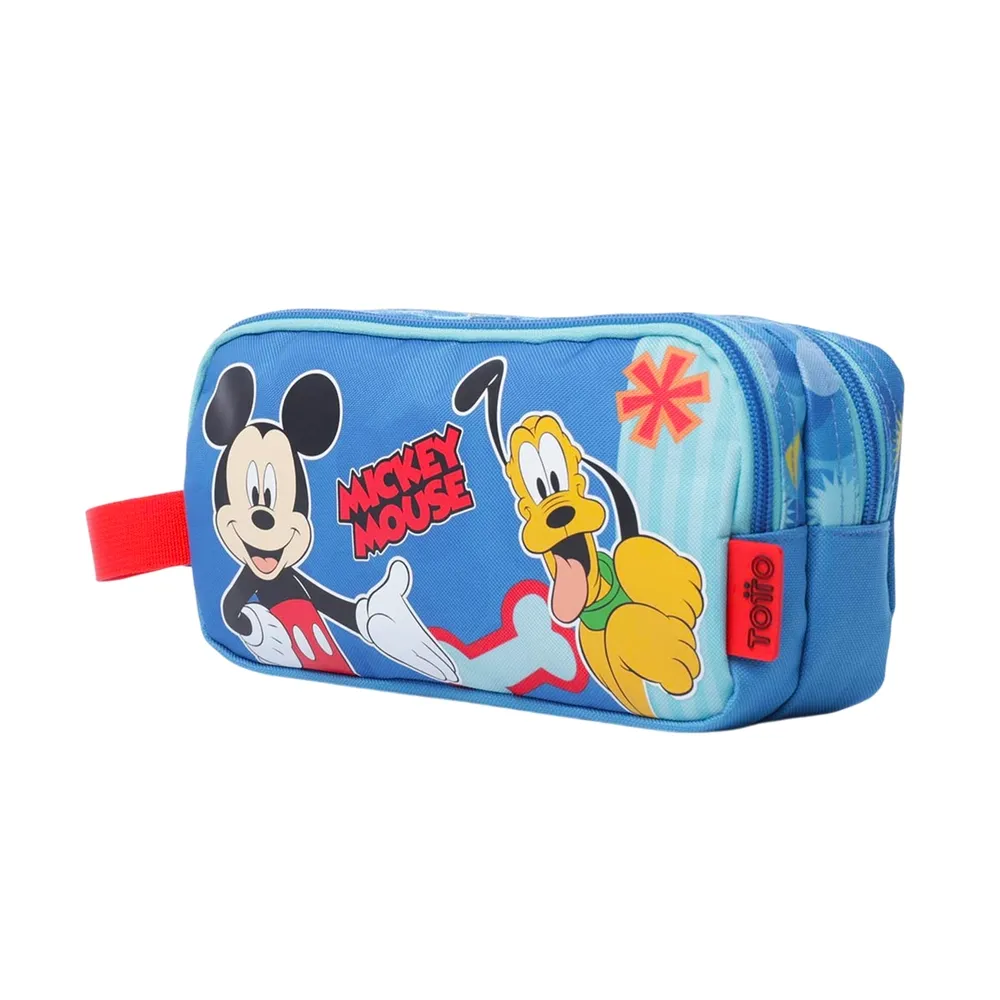 multiuso-mickey-7704682155647