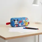 GTIN-7704682155647-03