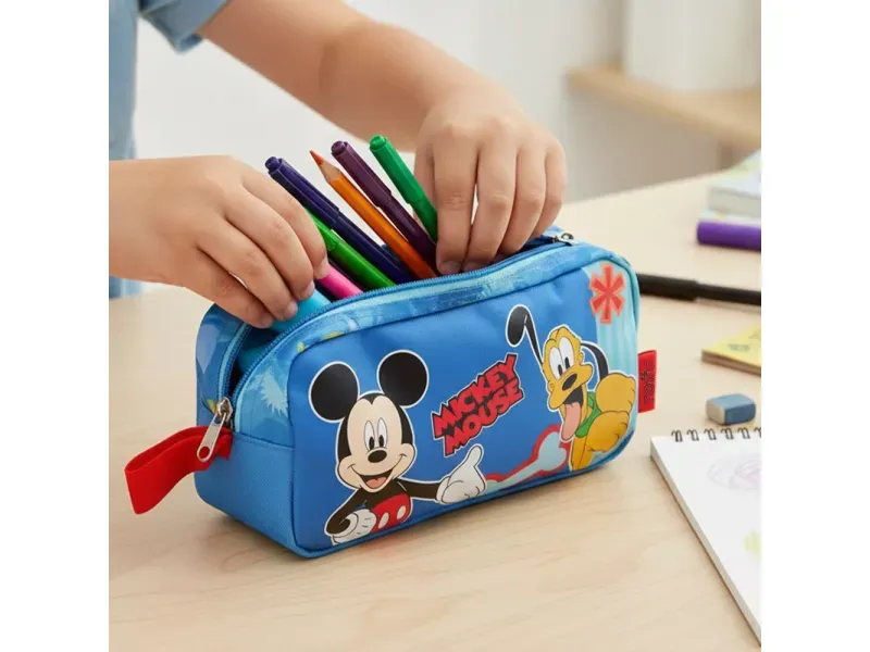 GTIN-7704682155647-04