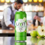 GTIN-7422111063669-04