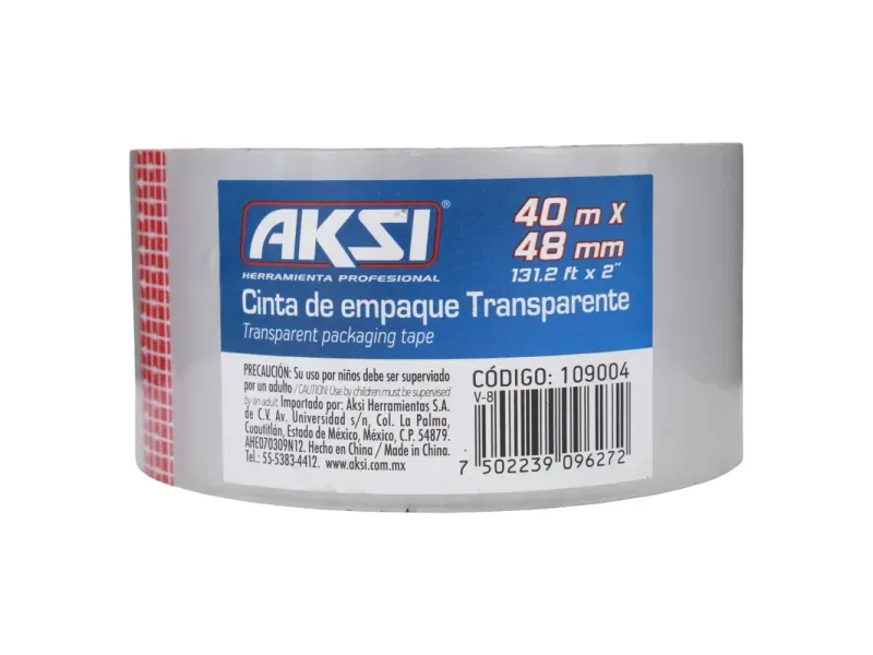 GTIN-7502239096272-01