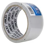 GTIN-7502239096272-02