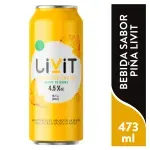 GTIN-7422111063683-01