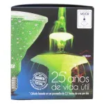 GTIN-7506198190590-05