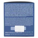 GTIN-7506198190590-06