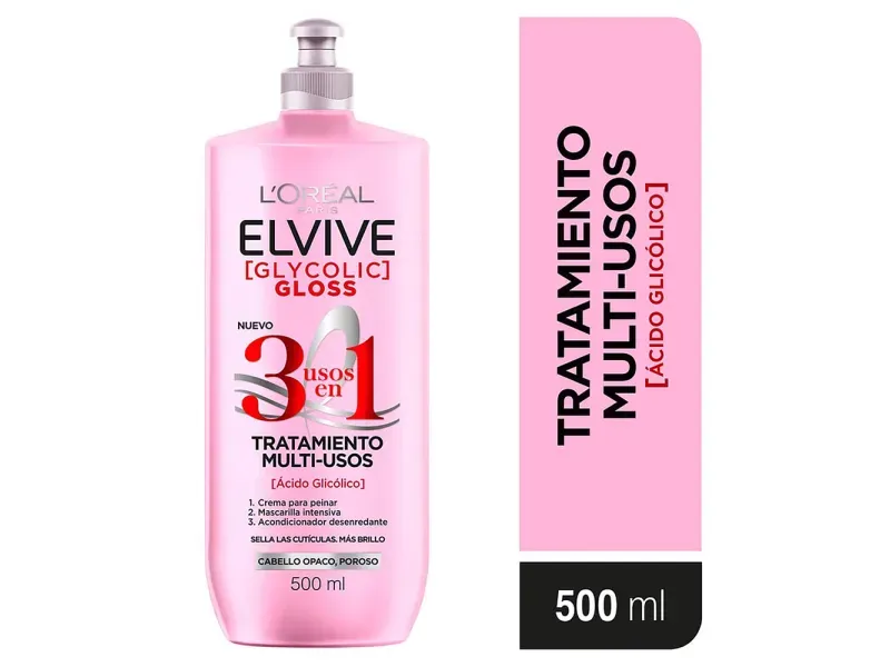 GTIN-7509552956825-01