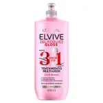 GTIN-7509552956825-02