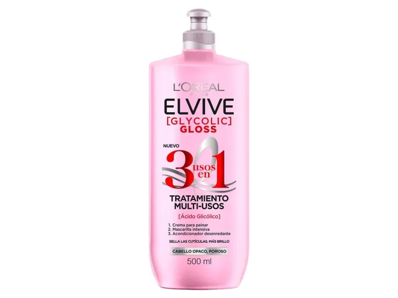 GTIN-7509552956825-02