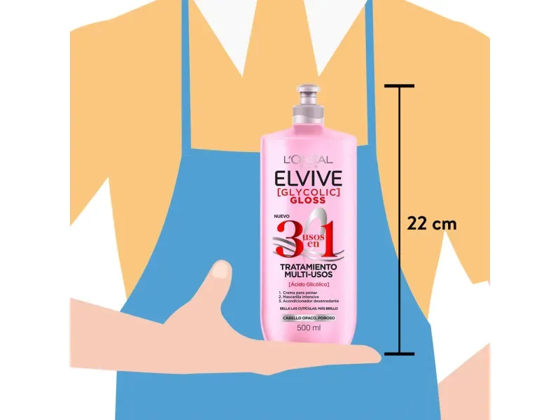 GTIN-7509552956825-04