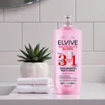 GTIN-7509552956825-05