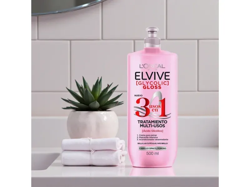 GTIN-7509552956825-05