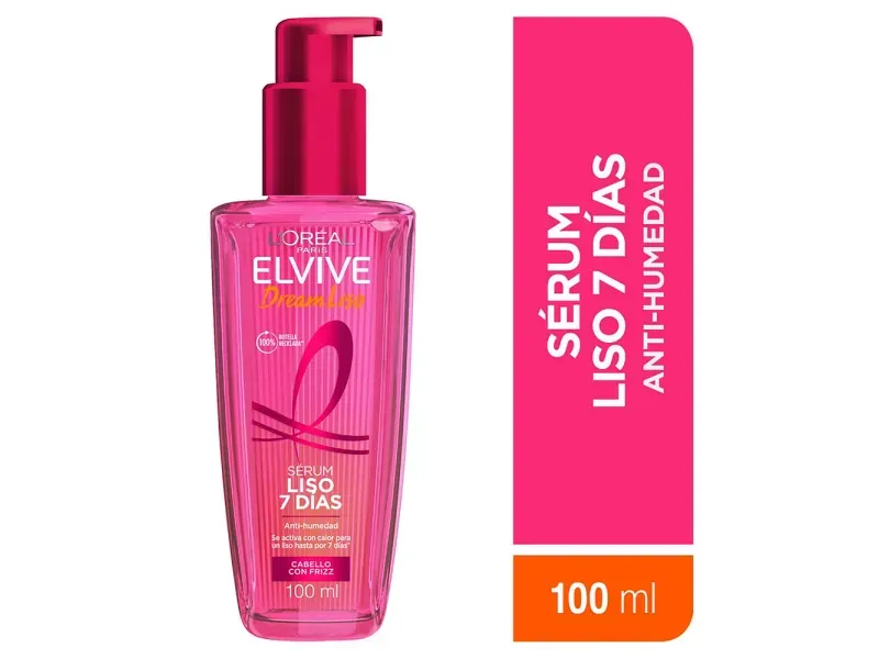 GTIN-7509552970043-01