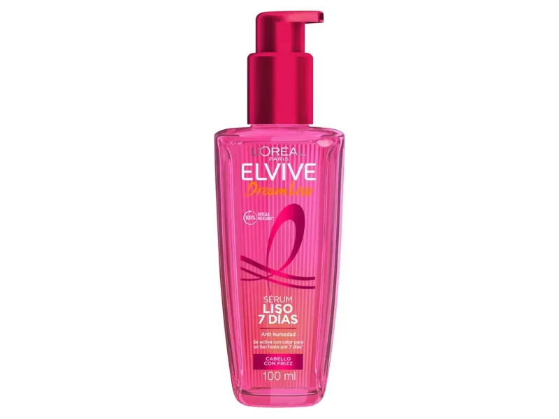 GTIN-7509552970043-02