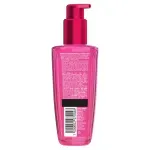 GTIN-7509552970043-03