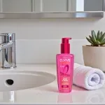 GTIN-7509552970043-05