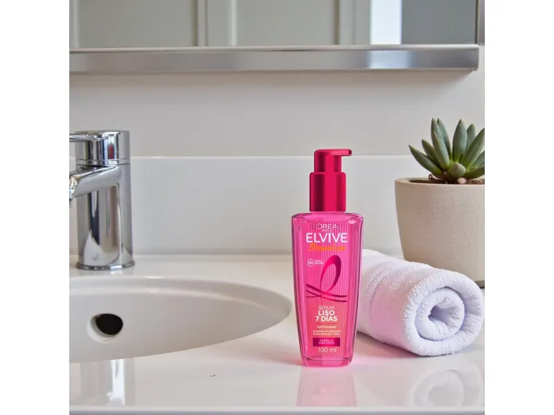 GTIN-7509552970043-05