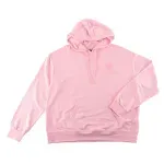 GTIN-0400050824289-01