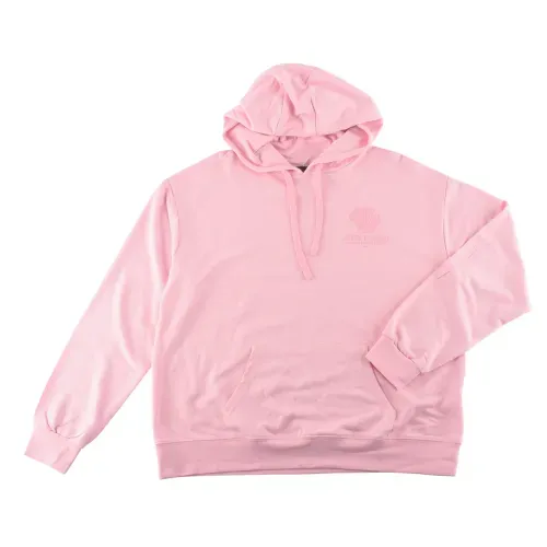 Sudadera Dama No Boundaries s a Xl