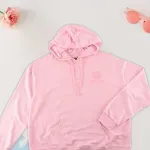 GTIN-0400050824289-03