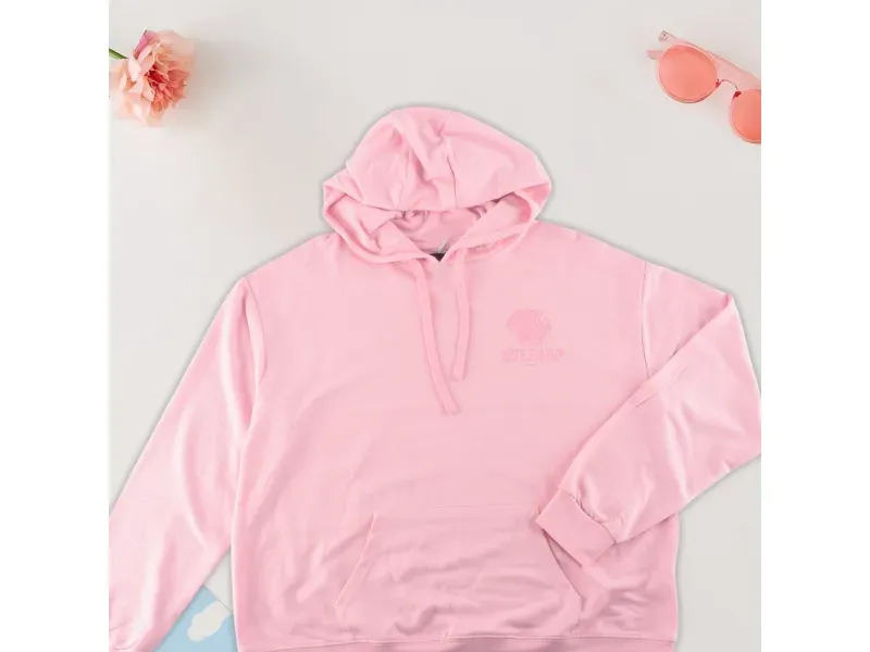 GTIN-0400050824289-03