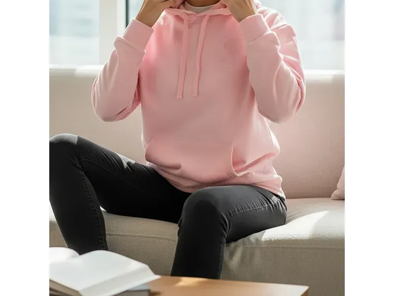 GTIN-0400050824289-04