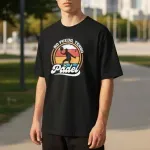 GTIN-6975610771425-03