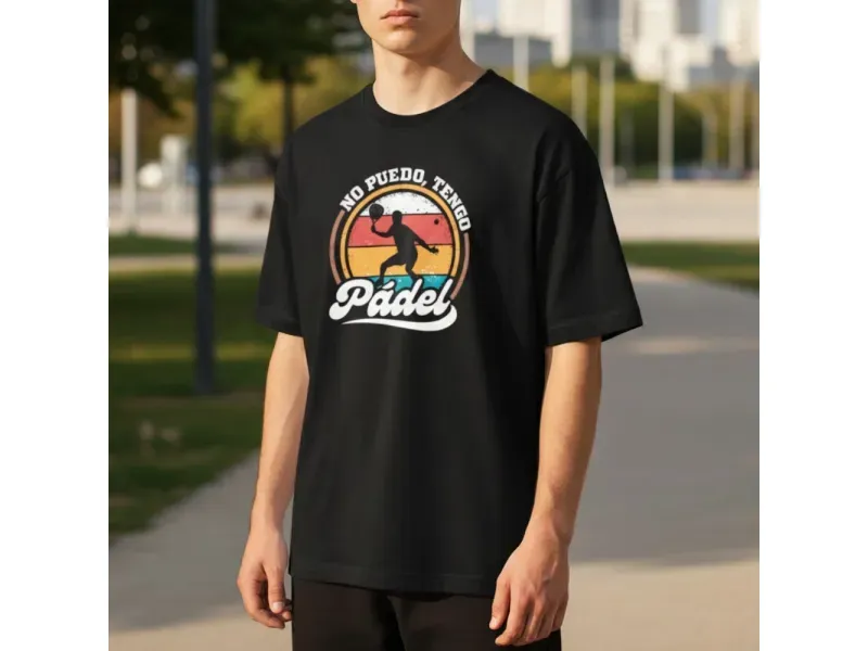 GTIN-6975610771425-03