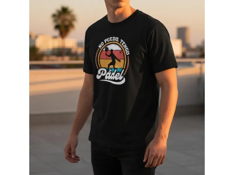 GTIN-6975610771425-04