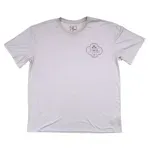 GTIN-6975610771470-01