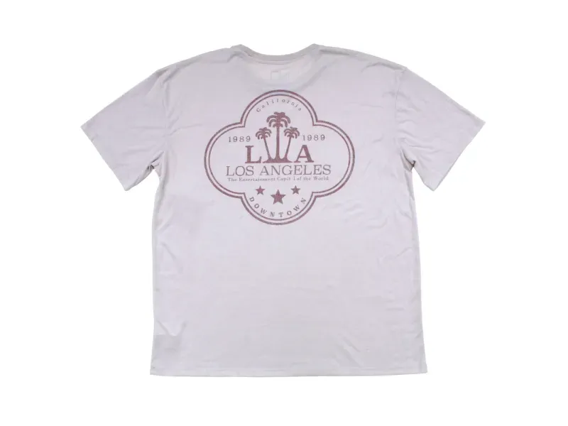 GTIN-6975610771470-02