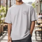 GTIN-6975610771470-04