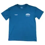 GTIN-6975610771494-01