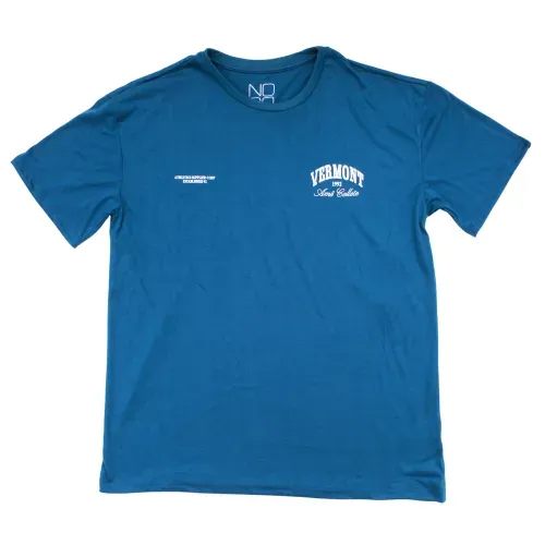 t Shirt Moda No Boundaries