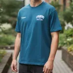 GTIN-6975610771494-04