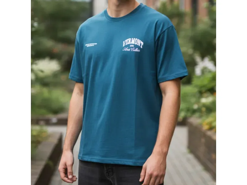 GTIN-6975610771494-04