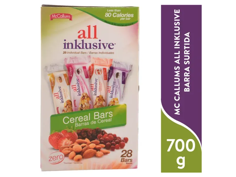 GTIN-7441136201757-01