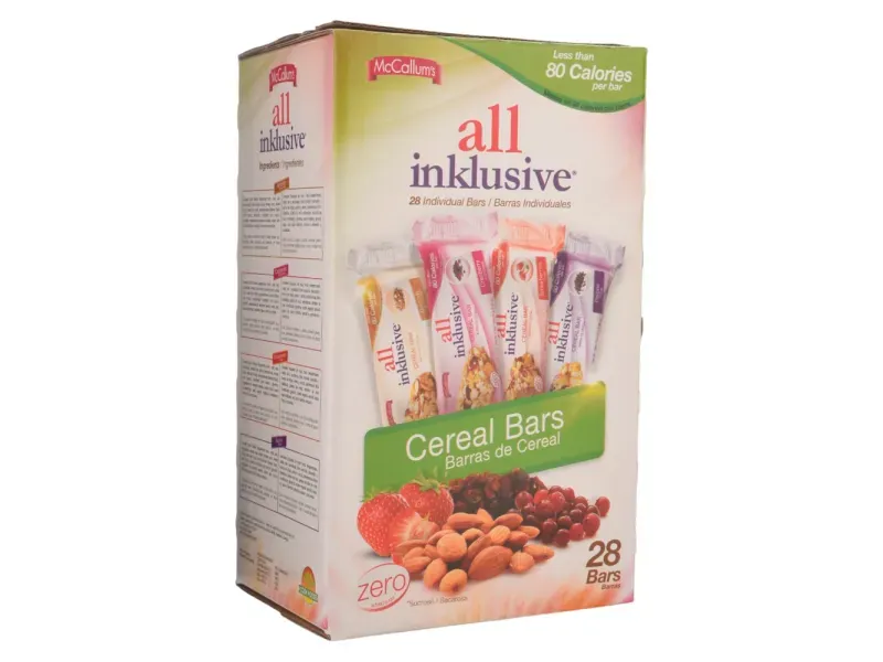 GTIN-7441136201757-03