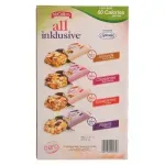 GTIN-7441136201757-05