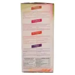 GTIN-7441136201757-06