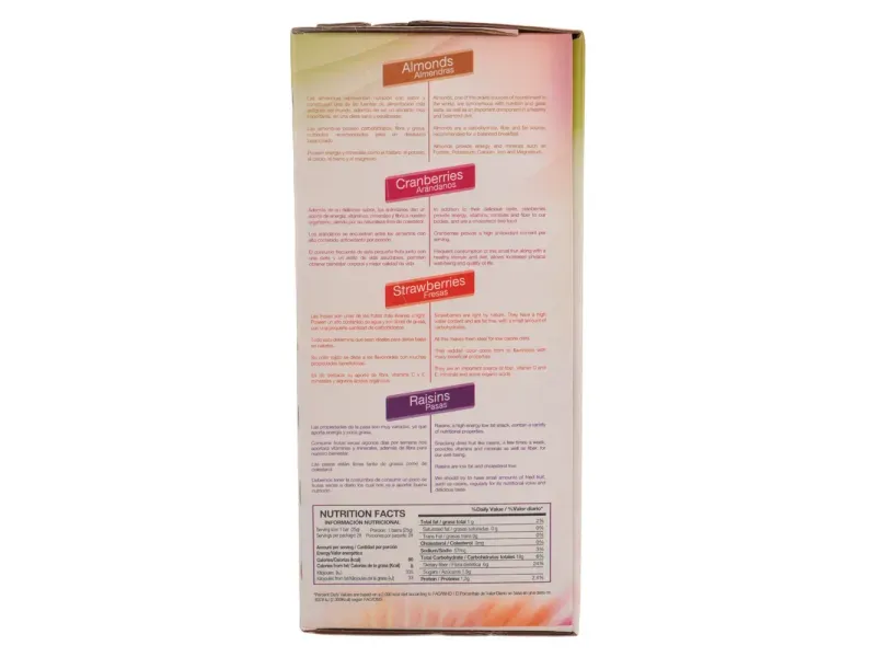 GTIN-7441136201757-06