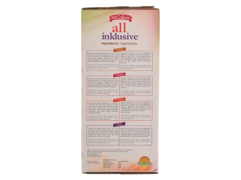 GTIN-7441136201757-07