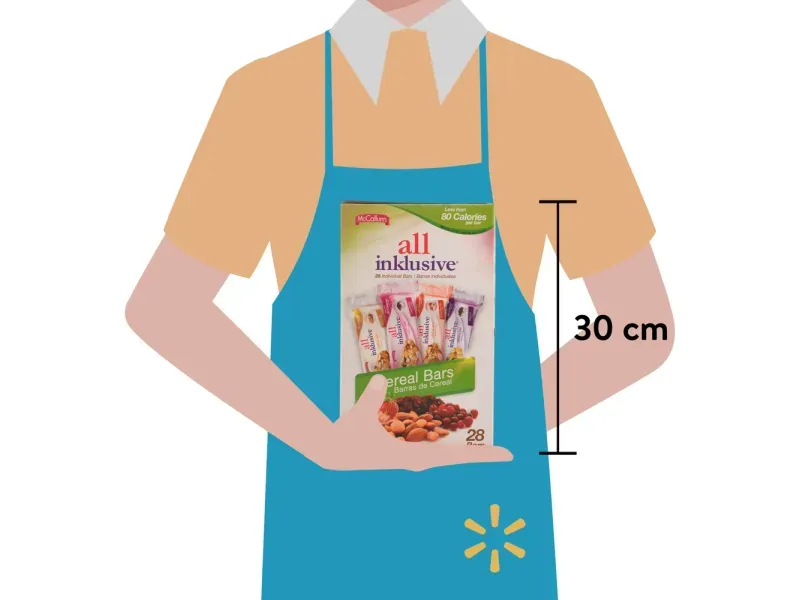 GTIN-7441136201757-08