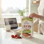 GTIN-7441136201757-09