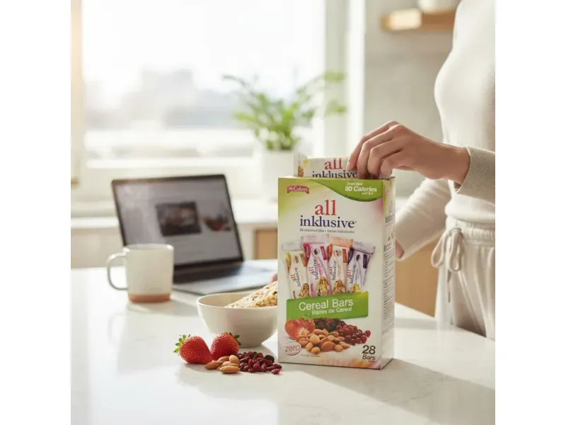 GTIN-7441136201757-09