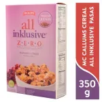 GTIN-7441136201351-01